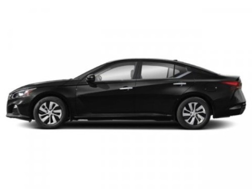 2019 Nissan Altima for sale