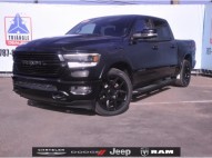 2019 Ram 1500 Laramie T9635806