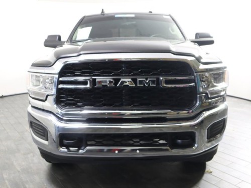 2019 Ram Pickup 2500 for sale