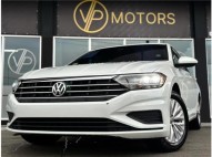 2019 Volkwagen Jetta Extra Clean