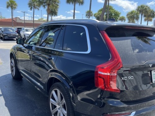 2019 Volvo XC90 for sale