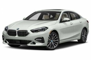 2020 BMW 2 Series for sale