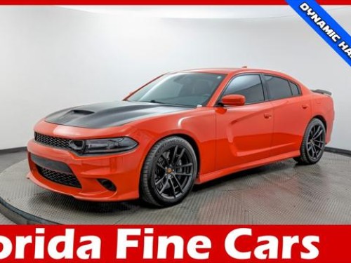 2020 Dodge Charger for sale