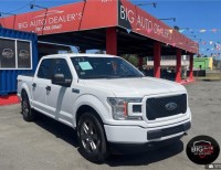 2020 Ford F-150 32995