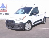 2020 Ford Transit Connect XL I0439657