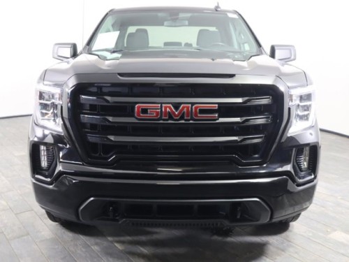 2020 GMC Sierra 1500 for sale