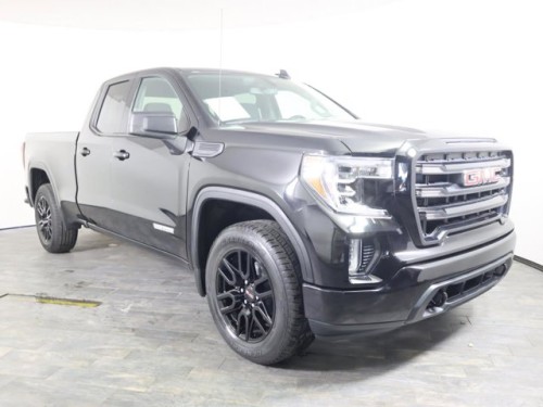 2020 GMC Sierra 1500 for sale