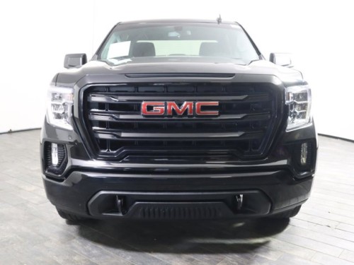 2020 GMC Sierra 1500 for sale