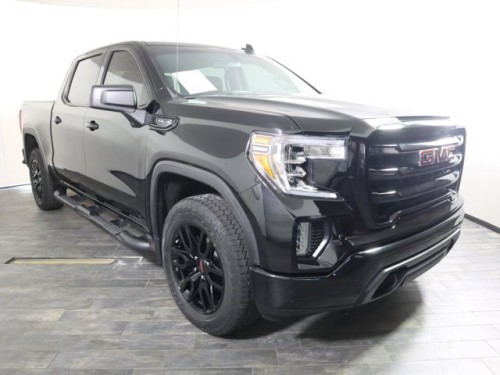 2020 GMC Sierra 1500 for sale