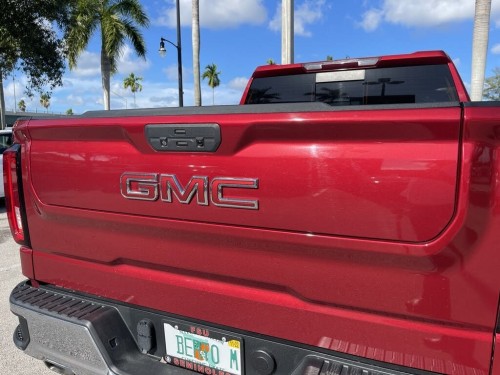 2020 GMC Sierra 1500 for sale