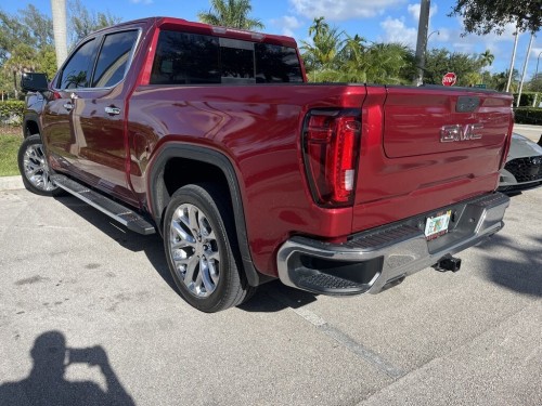 2020 GMC Sierra 1500 for sale