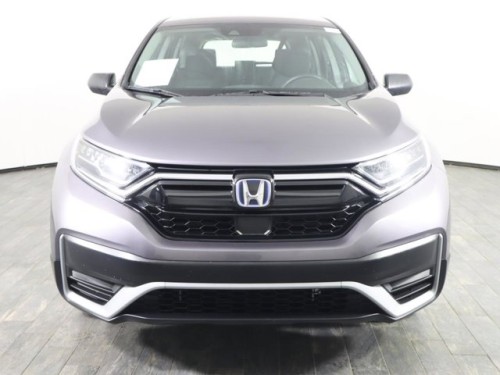 2020 Honda CR-V Hybrid for sale