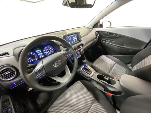 2020 Hyundai Kona for sale