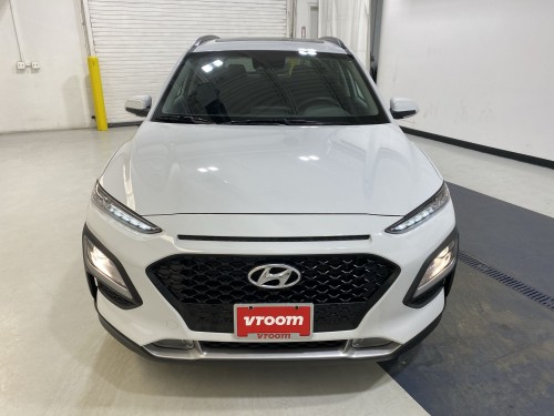 2020 Hyundai Kona for sale