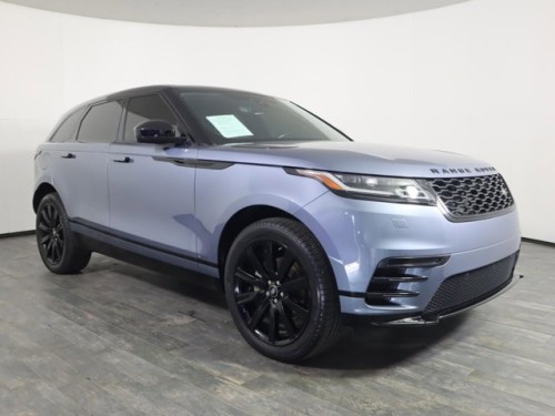 2020 Land Rover Range Rover Velar for sale