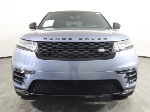 2020 Land Rover Range Rover Velar for sale