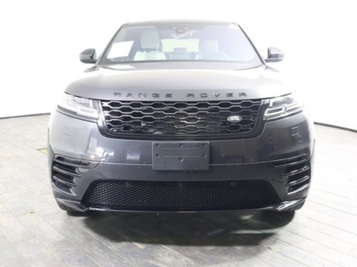 2020 Land Rover Range Rover Velar for sale