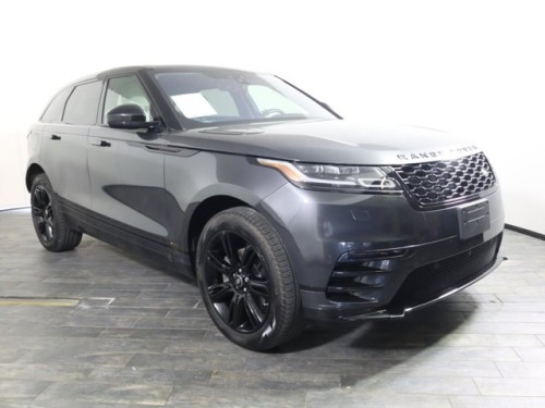 2020 Land Rover Range Rover Velar for sale