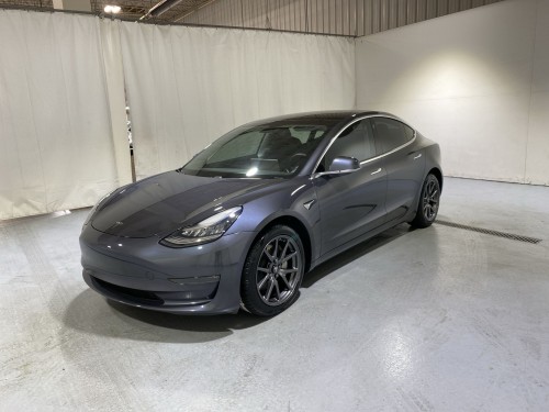 2020 Tesla Model 3 for sale