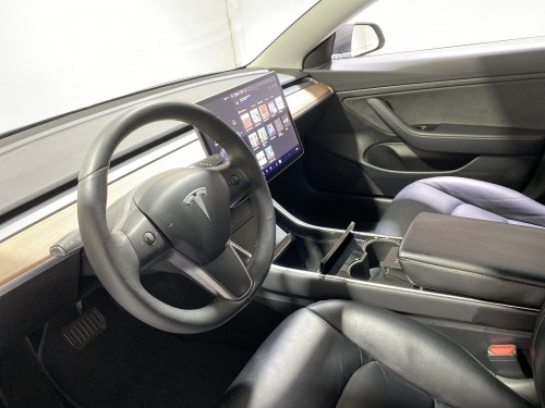 2020 Tesla Model 3 for sale