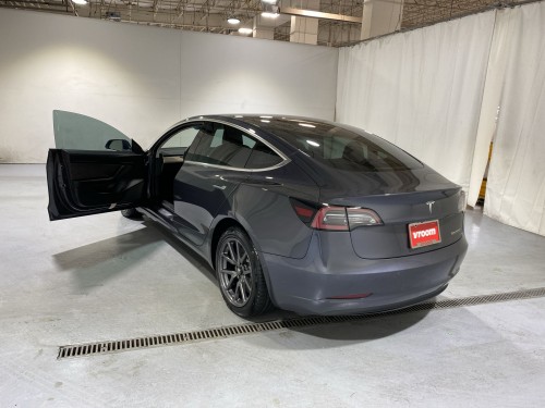 2020 Tesla Model 3 for sale