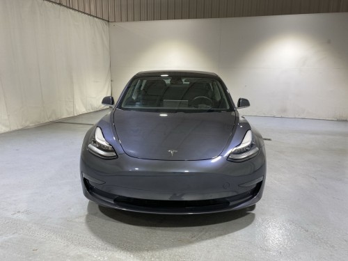 2020 Tesla Model 3 for sale