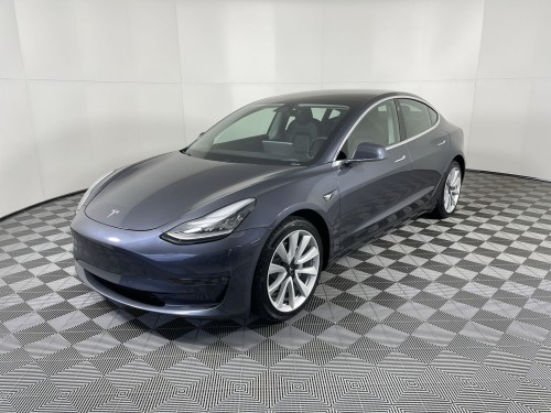 2020 Tesla Model 3 for sale