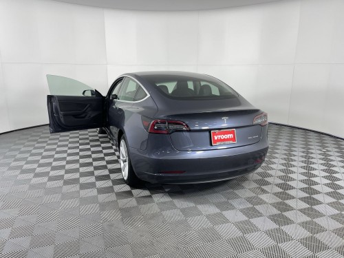 2020 Tesla Model 3 for sale