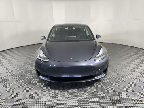 2020 Tesla Model 3 for sale