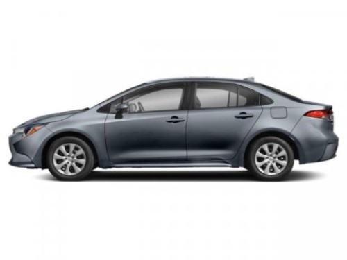 2020 Toyota Corolla for sale