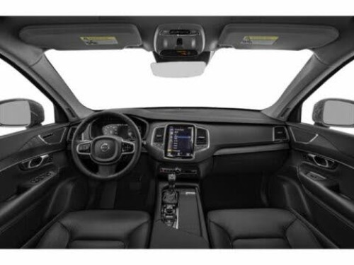 2020 Volvo XC90 for sale