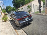 2020 kia forte por buen precio