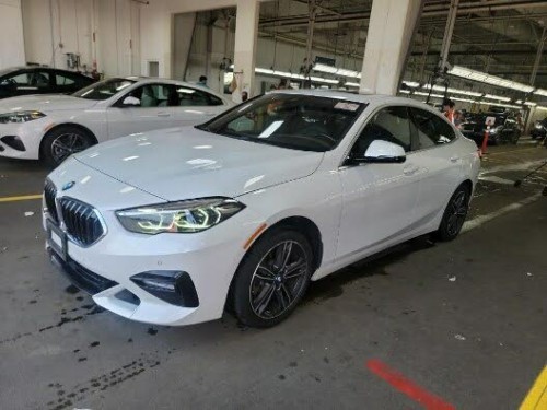 2021 BMW 2 Series for sale