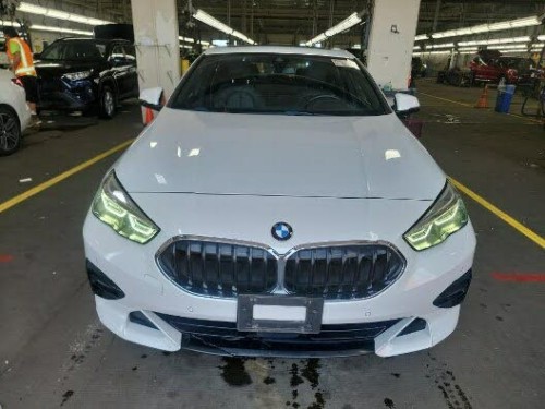 2021 BMW 2 Series for sale