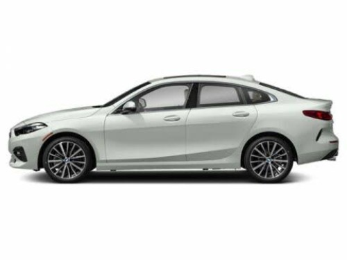 2021 BMW 2 Series for sale