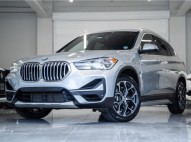 2021 BMW X1 sDrive28i LIQUIDACION