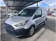 2021 FORD TRANSIT CONNECT