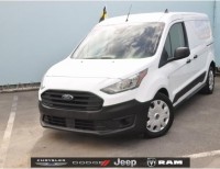 2021 Ford Transit Connect XL I1484995