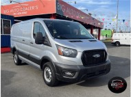 2021 Ford Transit T250 Cargo Van 29995