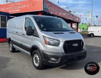 2021 Ford Transit T250 Cargo Van 29995