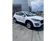 2021 HYUNDAI TUCSON VARIEDAD LIQUIDACION