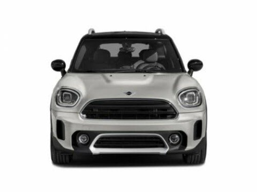 2021 MINI Countryman for sale