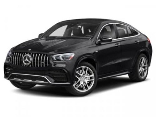 2021 Mercedes-Benz GLE for sale