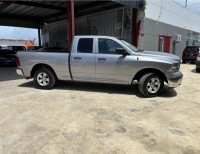 2021 RAM 1500 VARIEDAD