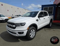 2022 Ford Ranger 29995