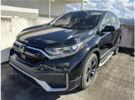 2022 HONDA CRV SPECIAL EDITION 2022