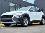 2022 Hyundai Kona SE Pago desde 375