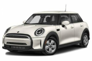 2022 MINI Hardtop 4 Door for sale