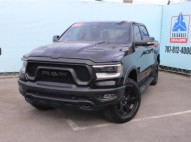 2022 Ram 1500 Rebel 394780