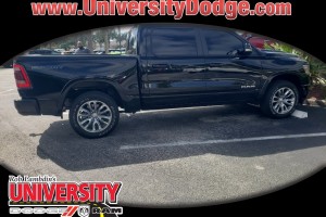 2022 Ram 1500 for sale